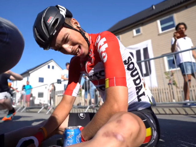 Bjorg Lambrecht