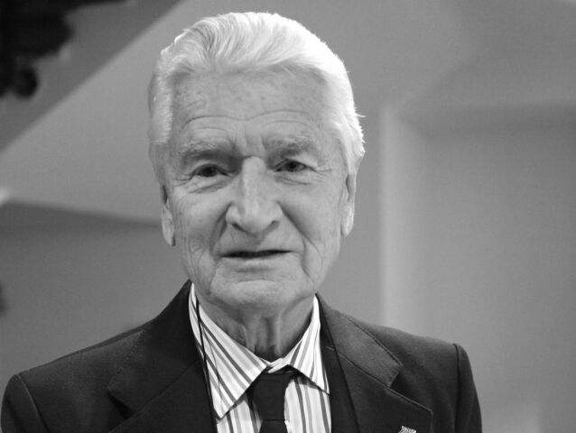 Josef Kadraba