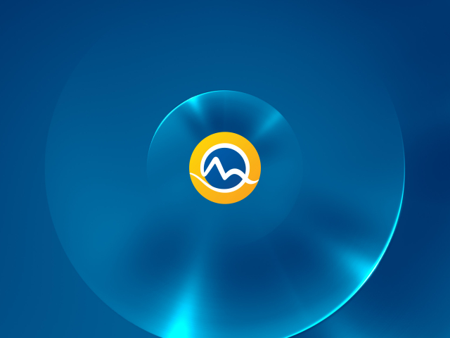 markíza, televízia markíza, logo, markíza,