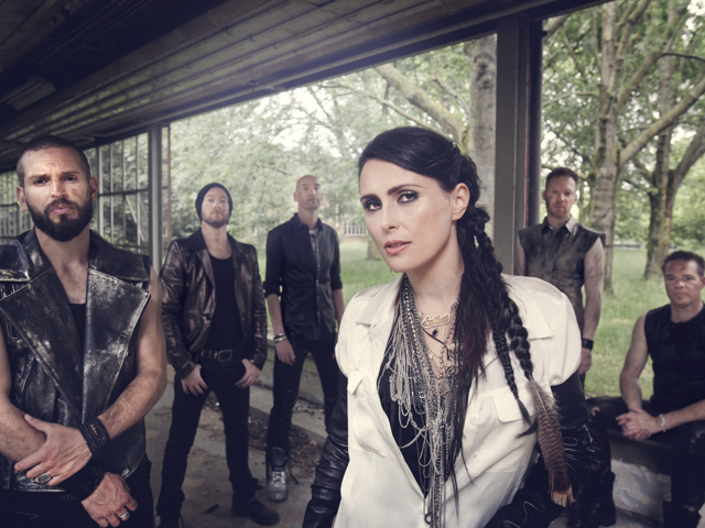 Within Temptation
