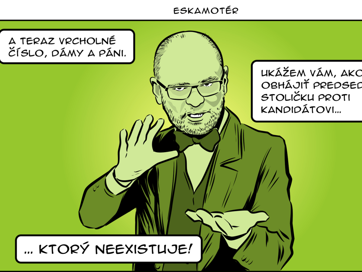Gašparec, 7.8.2019