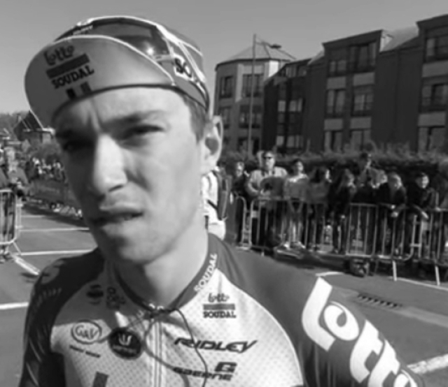 Bjorg Lambrecht