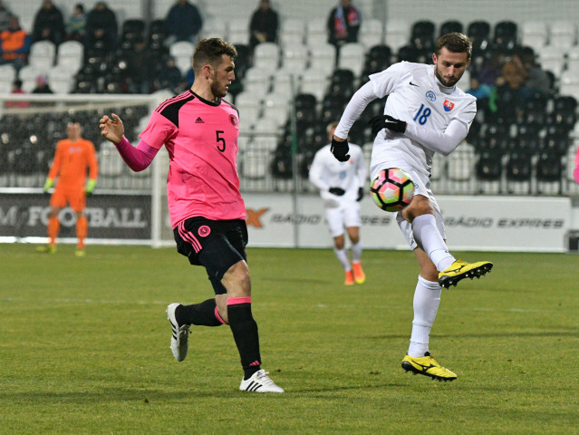 Pavol Šafranko