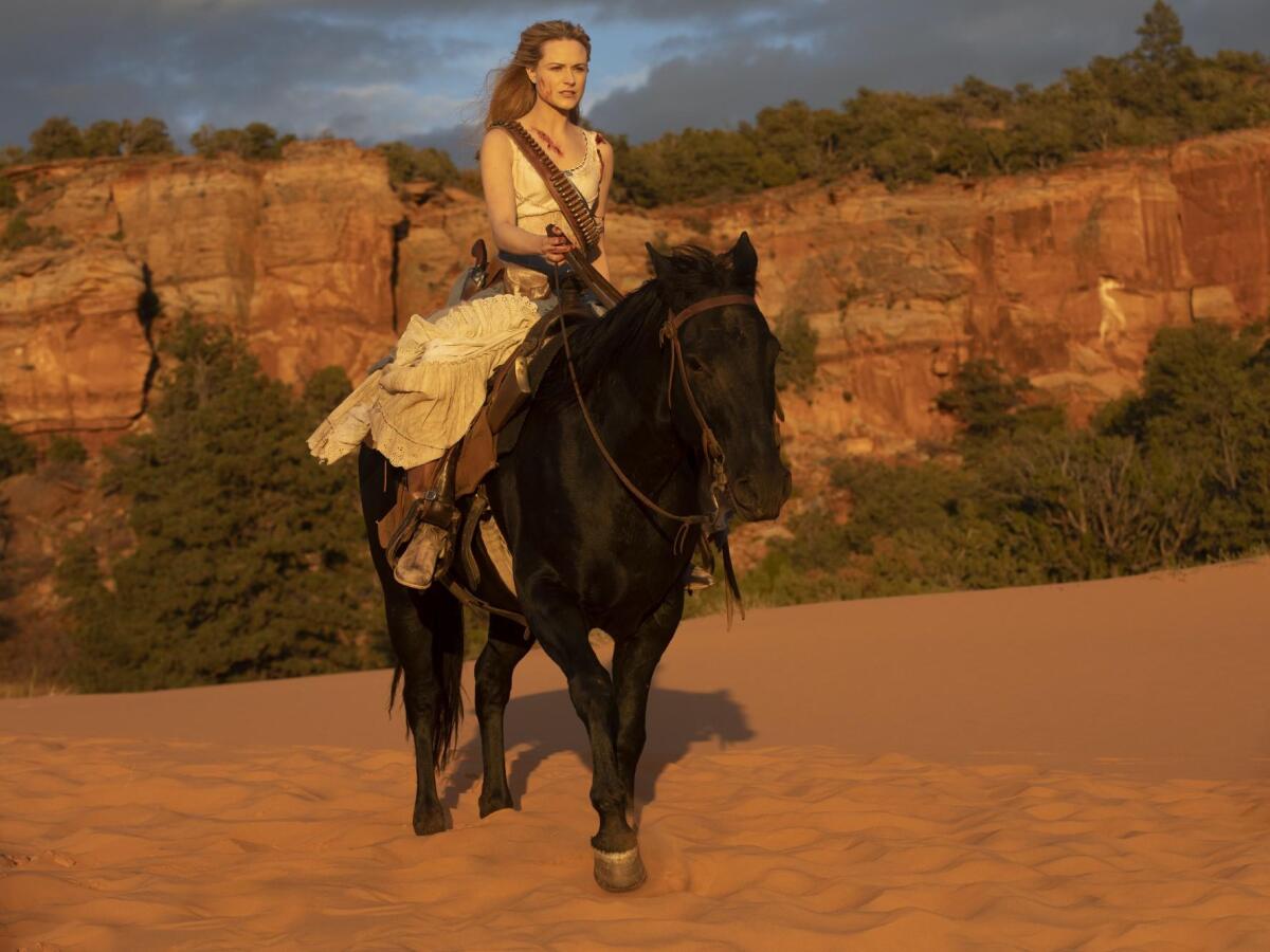 westworld,