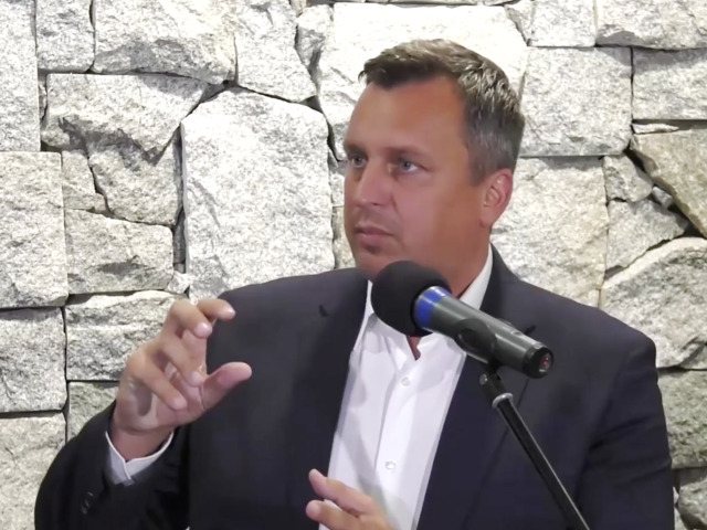 Andrej Danko,