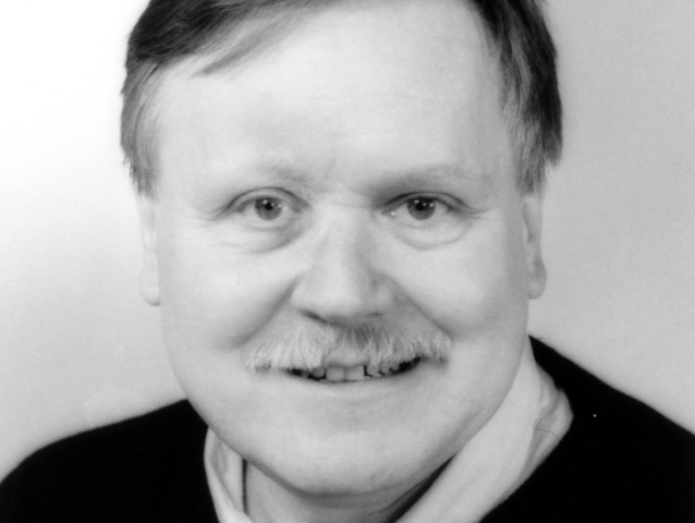 Marián Puobiš