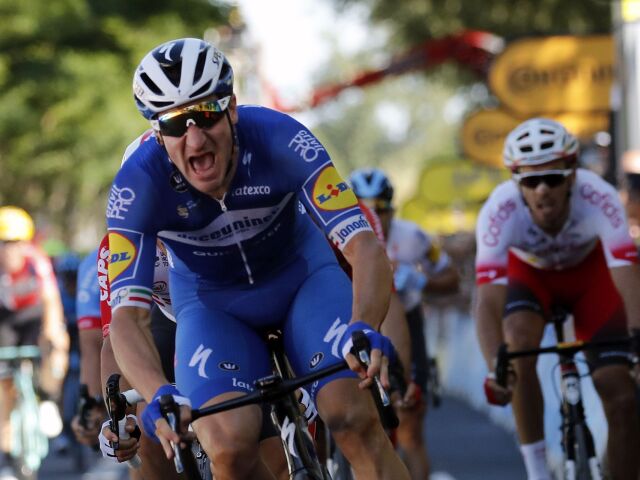 Elia Viviani
