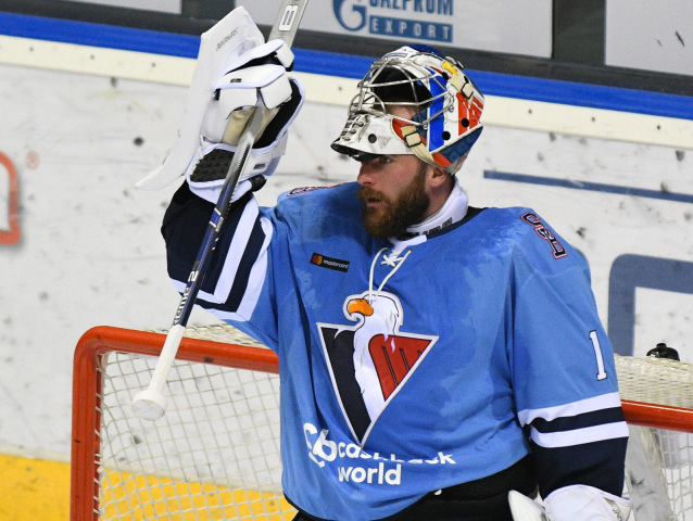 Marek Čiliak
