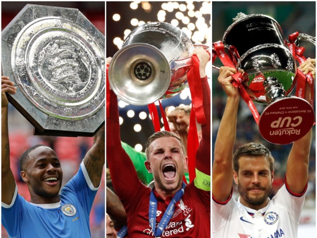 Premier League