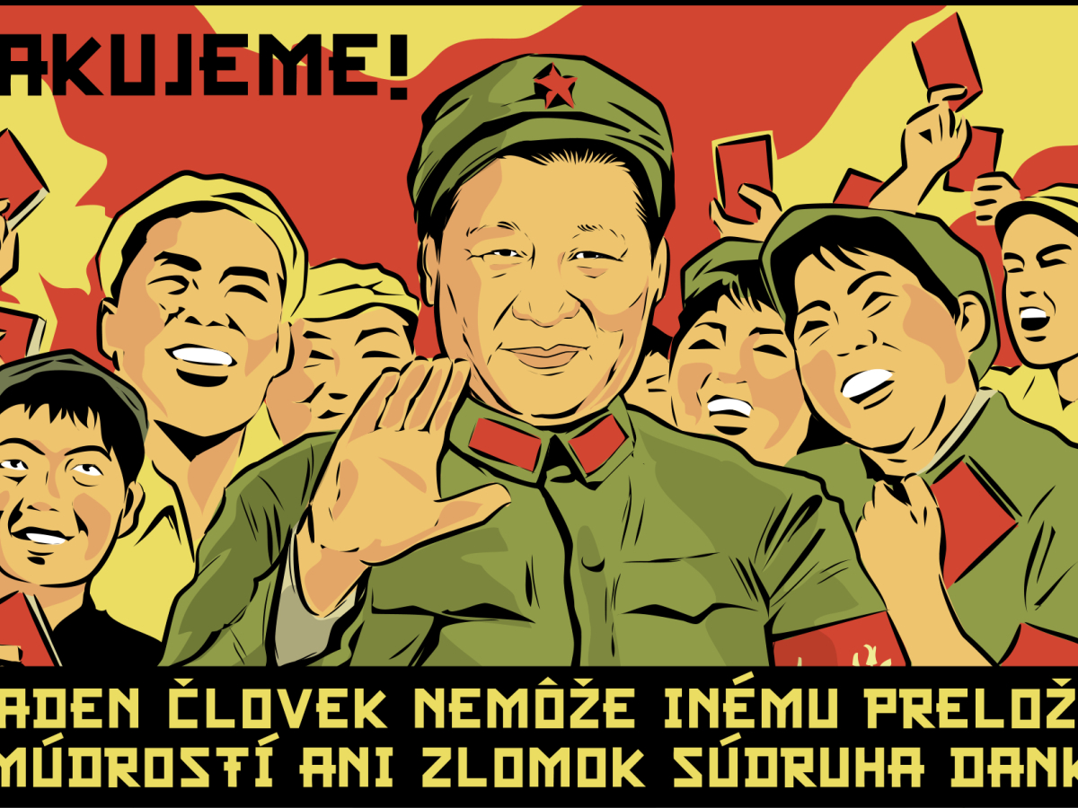 Gašparec, 12.08.2019
