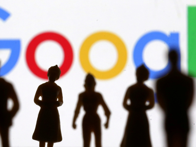ALPHABET-GOOGLE/COOKIES