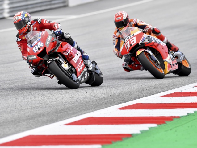 Márquez,