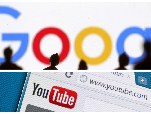 Youtube - Google