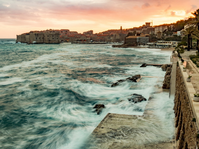 Dubrovnik
