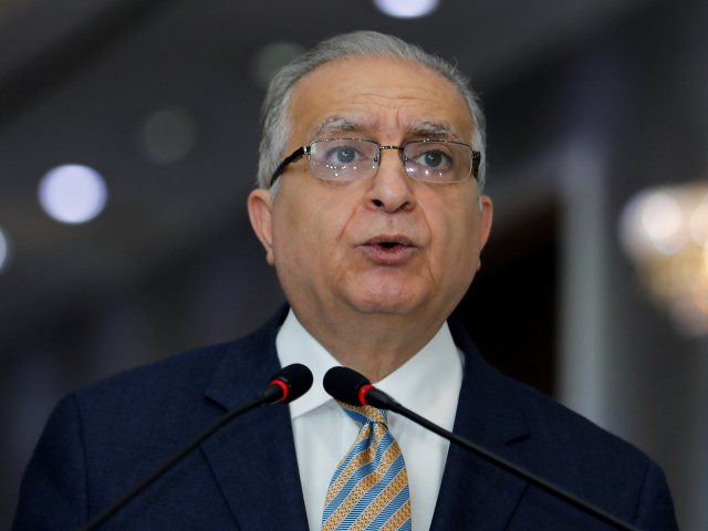 Muhammad Hakím