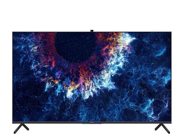 Honor Vision, televízor