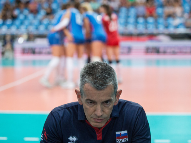 Marco Fenoglio