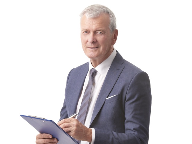 zamestnávateľ, zamestnanie,