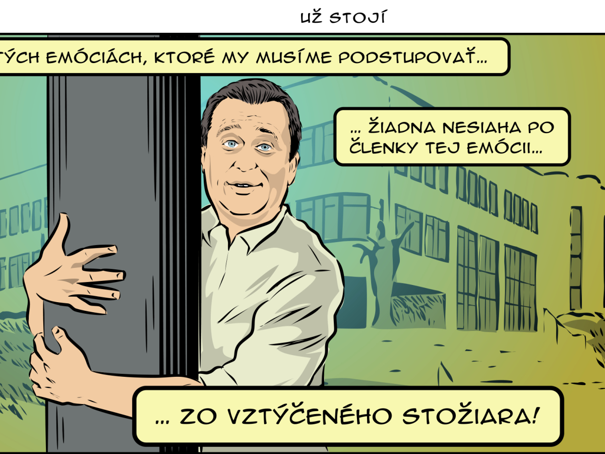 Gašparec, 15.8.2019
