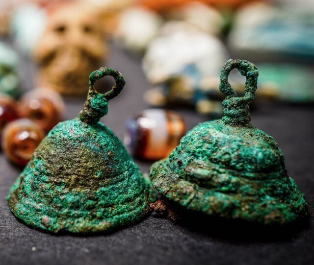 amulet