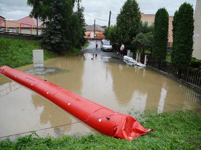 Kapušany