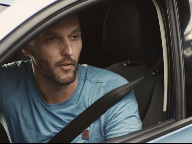 Michal Truban, video