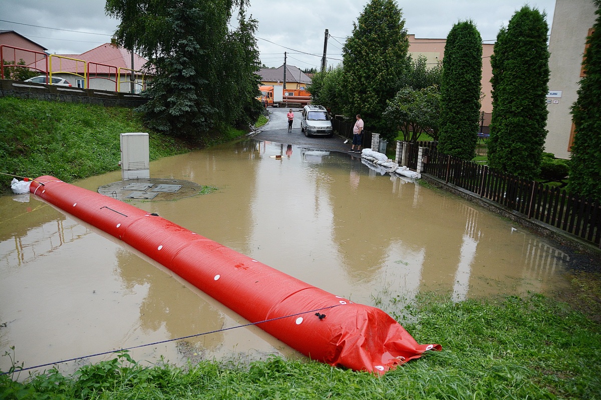 Kapušany