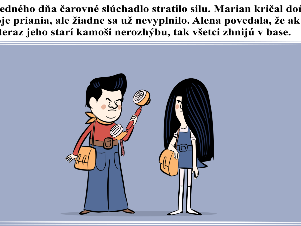 Gašparec, 16.8.2019