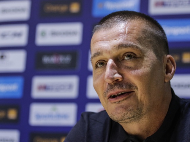 Richard Kapuš