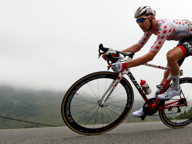 Wellens