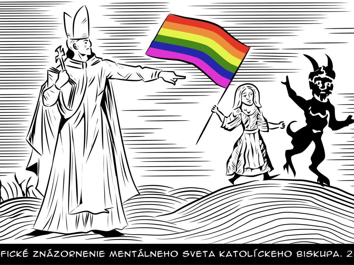 Gašparec, 17.8.2019