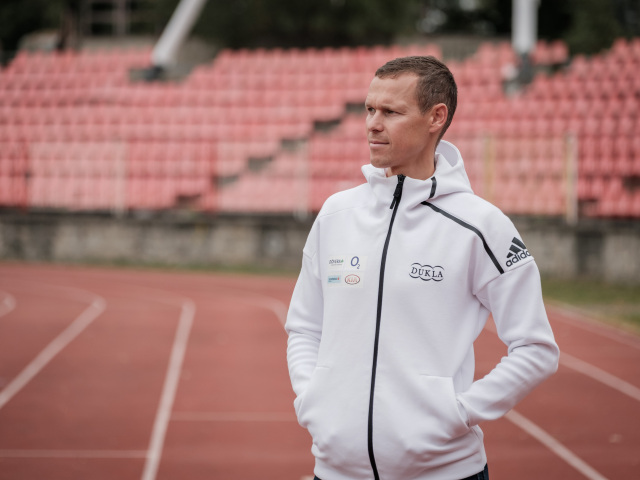 Matej Tóth