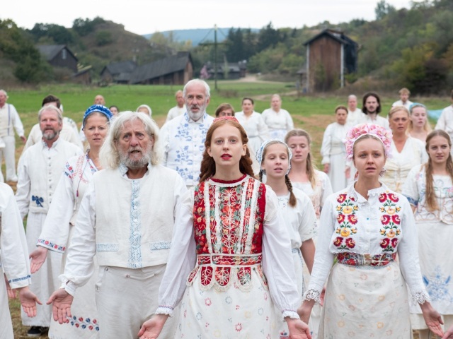 Slnovrat