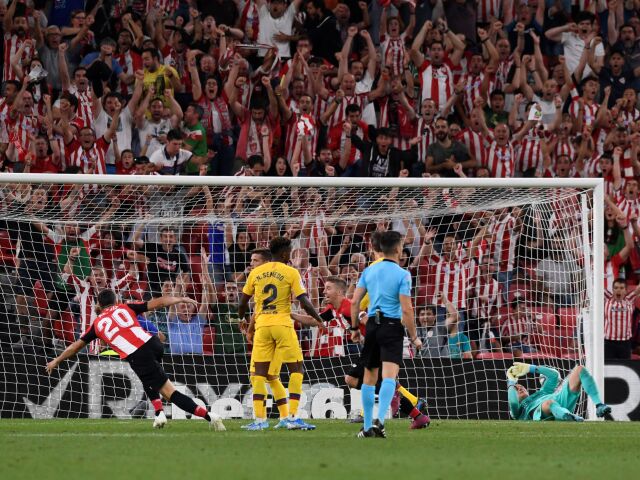 Aritz Aduriz