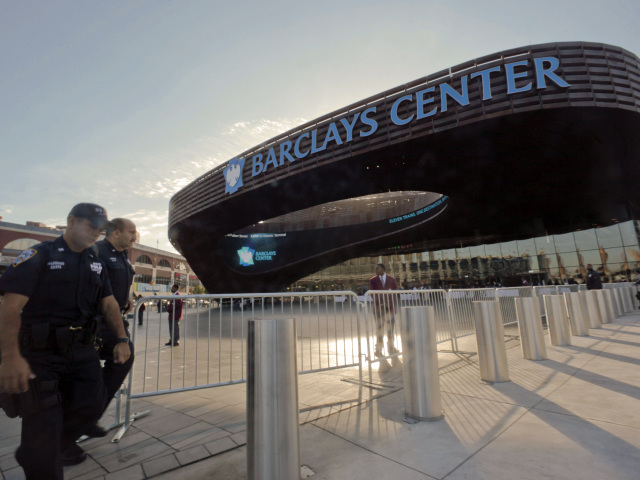 Brooklyn Nets