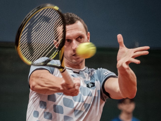 Filip Polášek