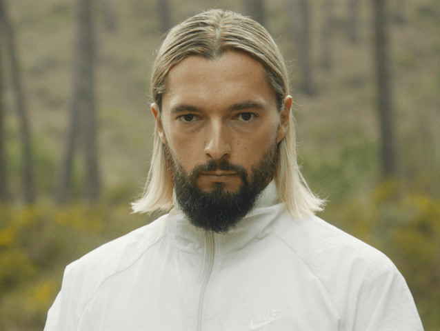 Salvatore Ganacci