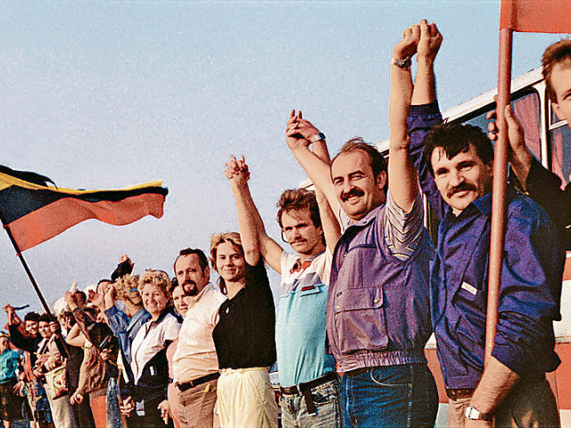 zssr, molotov-ribbentrop, pakt, pobaltie,