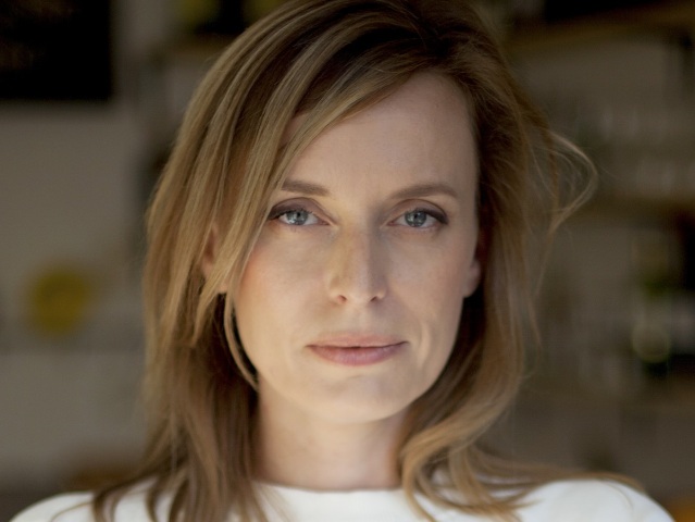 Anabela Žigová