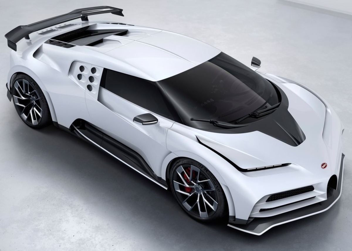 Bugatti-Centodieci-2020-1024-05