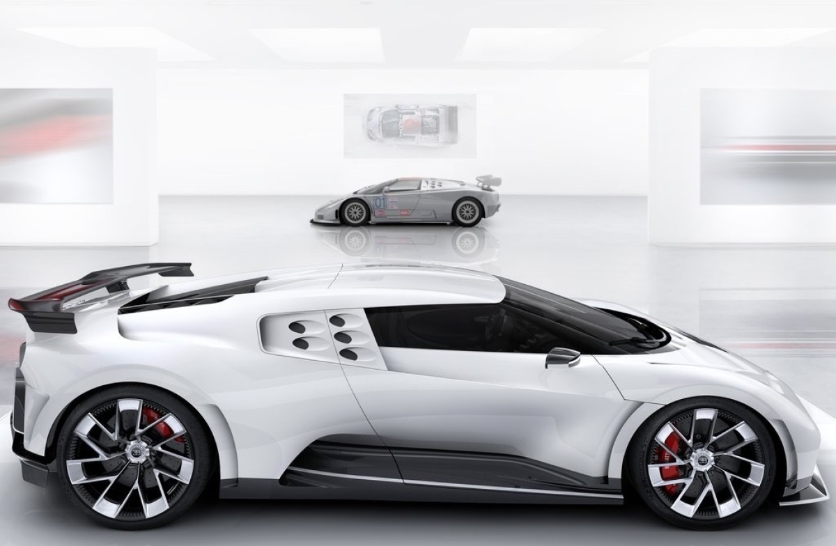 Bugatti-Centodieci-2020-1024-0a