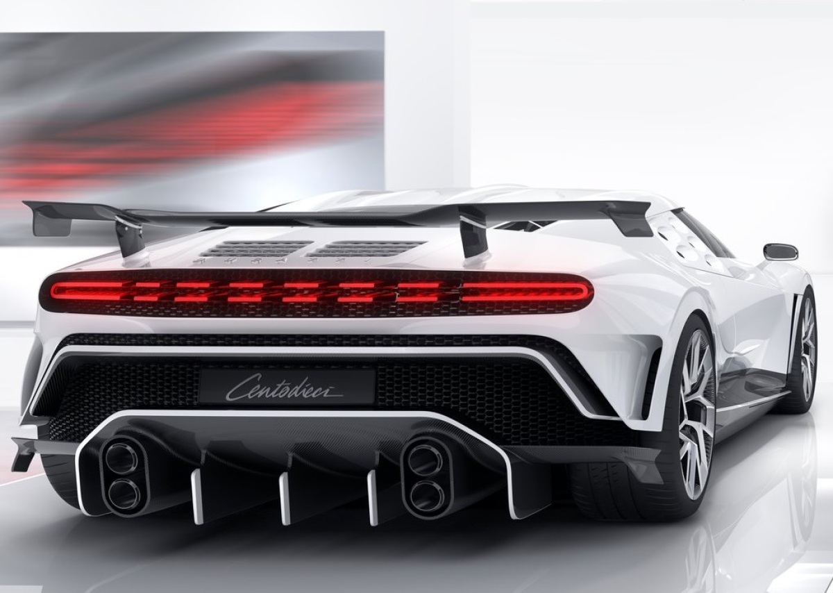 Bugatti-Centodieci-2020-1024-10