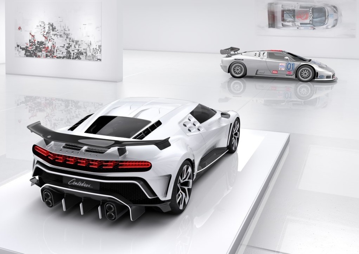Bugatti-Centodieci-2020-1024-11