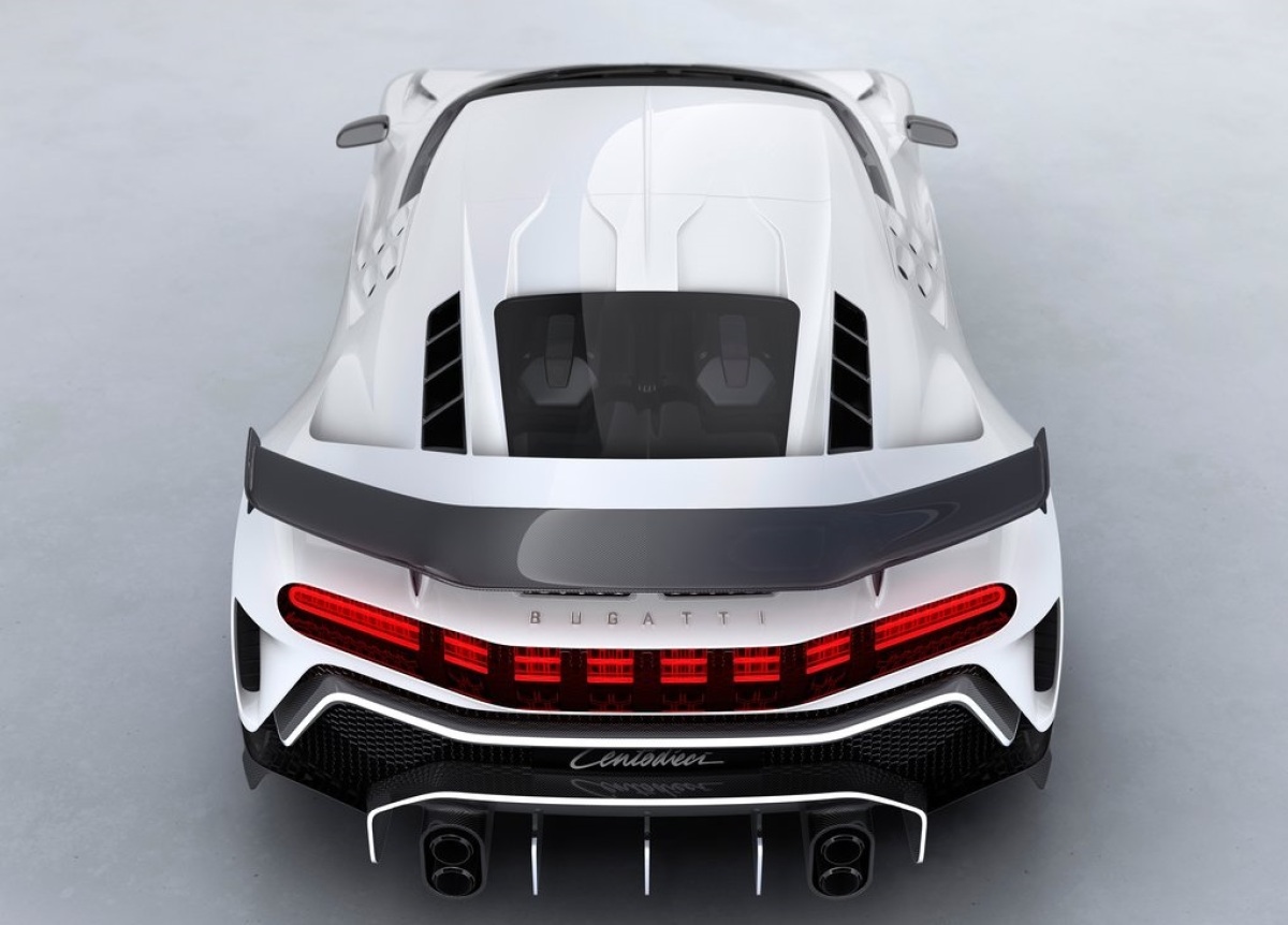 Bugatti-Centodieci-2020-1024-19