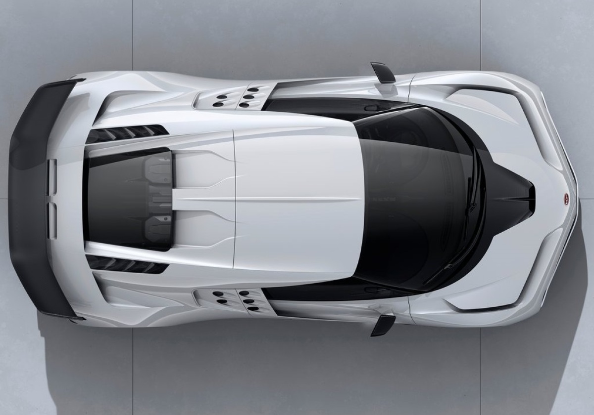 Bugatti-Centodieci-2020-1024-1b