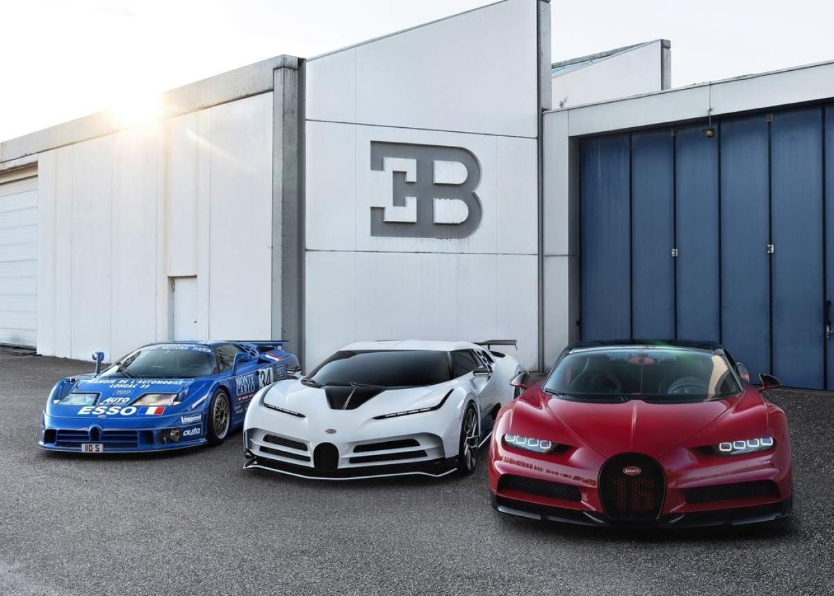 Bugatti-Centodieci-2020-1024-1e