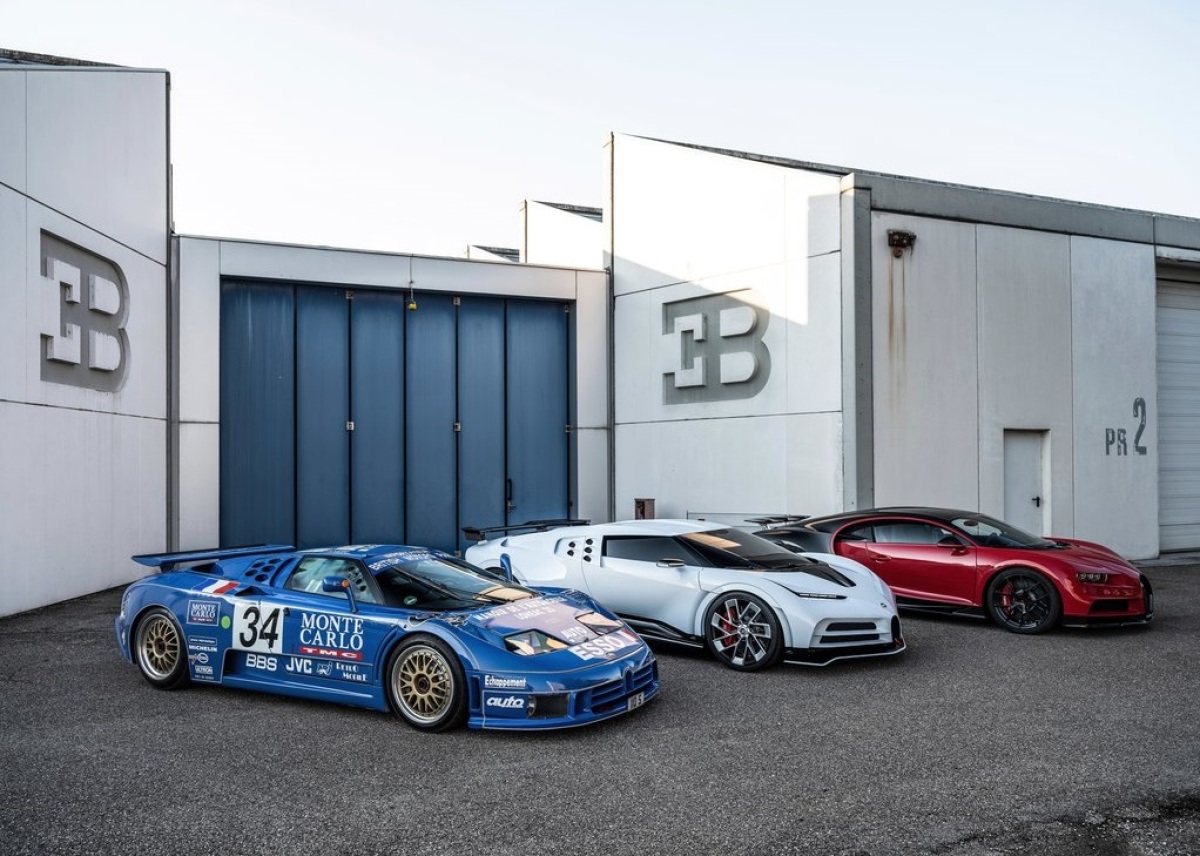 Bugatti-Centodieci-2020-1024-1f