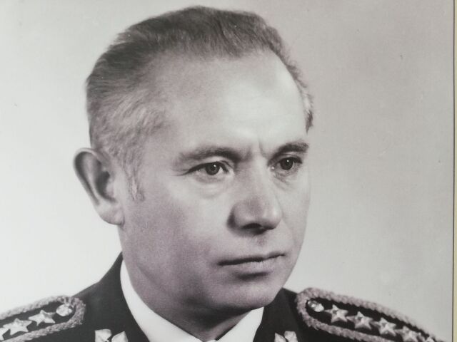 Martin Dzúr