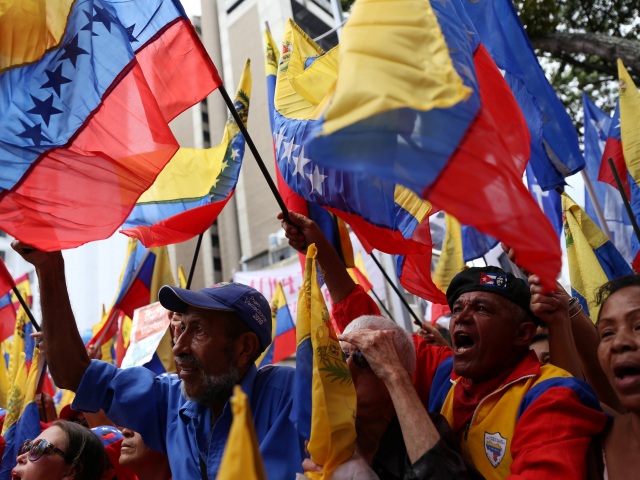 Venezuela