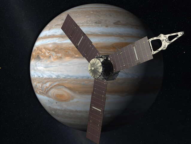 0819 JUPITER-5-WEB